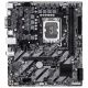 2. Gigabyte H810M H motherboard (H810,S1851,mATX,DDR5)