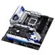 3. Asrock Z790 PG SONIC Motherboard
