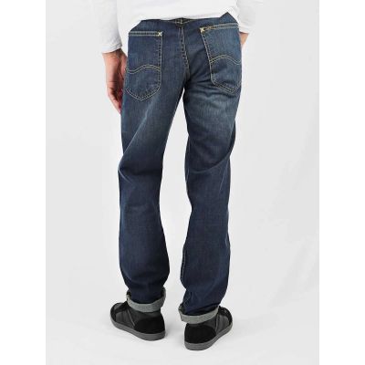 3. LEE DEXTER 707OECO