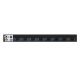 2. KVM Switch 8 Port USB 3.0 4K DisplayPort