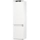 7. GORENJE NRKI519E41 fridge-freezer