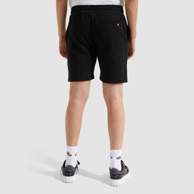4. Ellesse Silvan Short M SHF09162-011 Sports Shorts