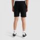 4. Ellesse Silvan Short M SHF09162-011 Sports Shorts