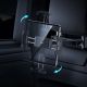 8. Baseus JoyRide Pro headrest car phone/tablet holder black