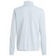 4. Sweatshirt adidas TI Tracksuit Jr. IK3098