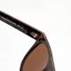 5. Iguana Glasses Izard 92800625537 
