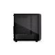 40. ENDORFY Arx 700 ARGB Case