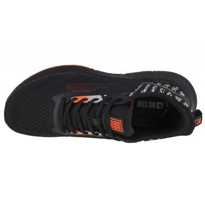 3. Big Star Shoes M LL174108 shoes