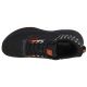3. Big Star Shoes M LL174108