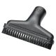 21. 18V DEWALT DCV501LN Cordless Vacuum Cleaner