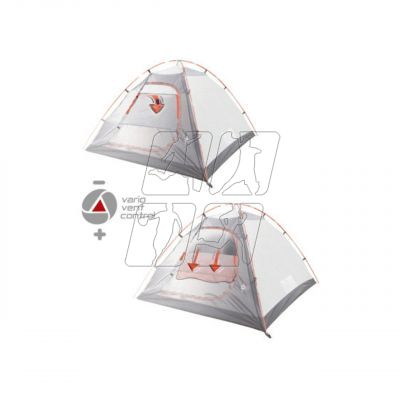 6. Tent High Peak Mesos 4os 11525