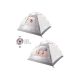 6. Tent High Peak Mesos 4os 11525