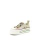 9. Goe W RR2N4105 shoes