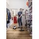 7. KARCHER VC 3 vacuum cleaner - 1.198-053.0