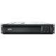 8. APC Smart-UPS 1500VA LCD RM 2U 230V with Network Card