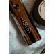 8. Adler AD 2834 Hair Clipper Silver