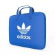 Adidas OR 15" Laptop Bag - Blue