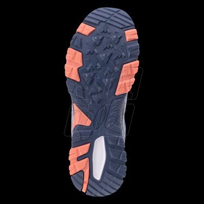 3. Hi-Tec Hiset Low WP M shoes 92800657933