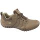 5. Caterpillar Instruct M P722311 shoes