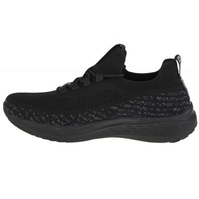 6. Big Star Shoes M JJ174167 shoes