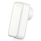 2. FRITZ! Smart Energy 250 smart home - Wireless transmitter For wall mounting RF Wireless