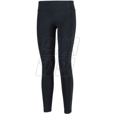 3. Joma Dase II Long Tight W 900681.100 leggings