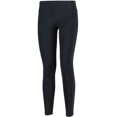 3. Joma Dase II Long Tight Leggings W 900681.100