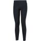 3. Joma Dase II Long Tight W 900681.100 leggings