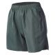 2. Hi-tec Hicko M shorts 92800483089