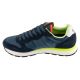 2. SUN68 Tom Fluo Z36102-07 Navy Blue 40