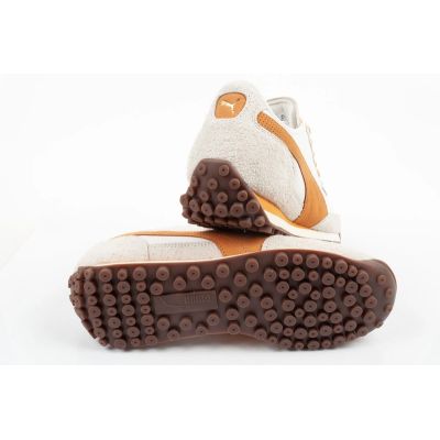 9. Puma Easy Rider Nylon men's sports shoes comfortable fashionable sneakers