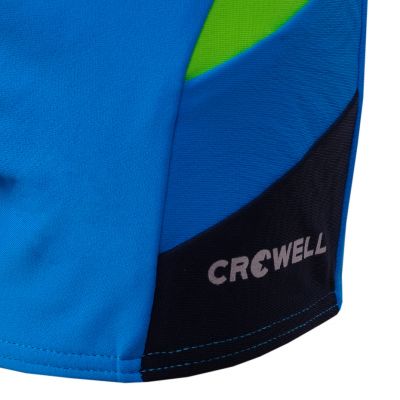 5. Crowell Lenny Jr Swim Trunks lenny-boy-03