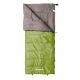 2. King Camp Oxygen Sleeping Bag KS3122 Green