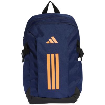 adidas Power VIII Backpack KE3782