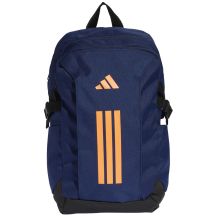 adidas Power VIII Backpack KE3782
