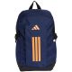 adidas Power VIII Backpack KE3782
