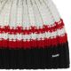 3. Eisbär Kova Pompon MÜ E30728-309 Black One Size