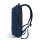 16. XD DESIGN AIR BACKPACK NAVY P706.3225