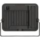 4. Brennenstuhl 1171250541 spotlight Black 50 W LED D
