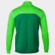 2. Joma Winner II Full Zip Sweatshirt Jacket 102656.024
