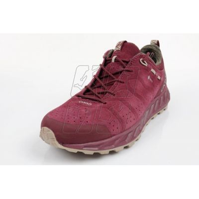 3. Aku Rapida GTX W 768689 Hiking Shoes