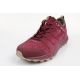 3. Aku Rapida GTX W 768689 Hiking Shoes