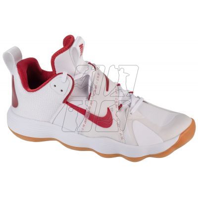 Nike React HyperSet Se M DJ4473-101 shoes