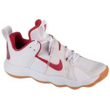 Nike React HyperSet Se M DJ4473-101 shoes