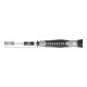 5. DeLOCK Precision Screwdriver Set - 130 pcs