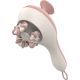 6. AC 950 Medisana Cellulite Massager
