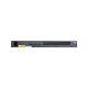 7. Ruijie Networks RG-CS83-24GT4XS Managed Network Switch L3 Gigabit Ethernet (10/100/1000) Gray