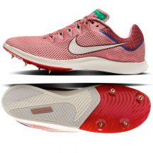 Shoes, spikes Nike Rival Distance ALL HQ3493-600