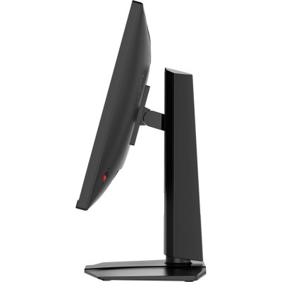 14. MSI MAG 275UPD E14 Computer Monitor 68.6 cm (27") 3840 x 2160 px 4K Ultra HD Black