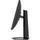 14. MSI MAG 275UPD E14 Computer Monitor 68.6 cm (27") 3840 x 2160 px 4K Ultra HD Black